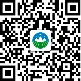 微信二維碼